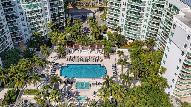 550 SE Mizner Boulevard B307, Boca Raton, FL 33432