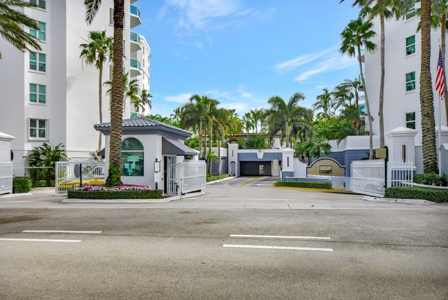 550 SE Mizner Boulevard B307, Boca Raton, FL 33432