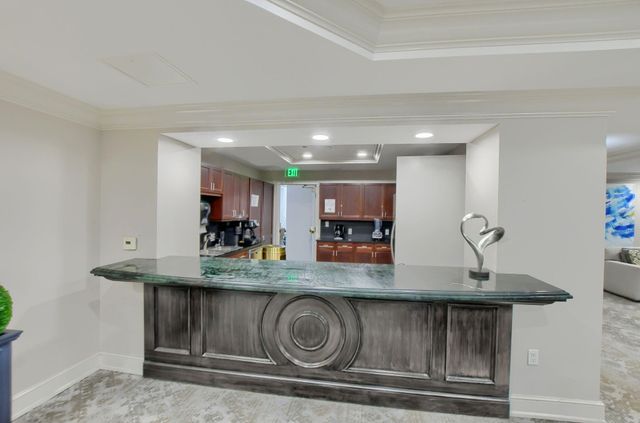 550 SE Mizner Boulevard B307, Boca Raton, FL 33432