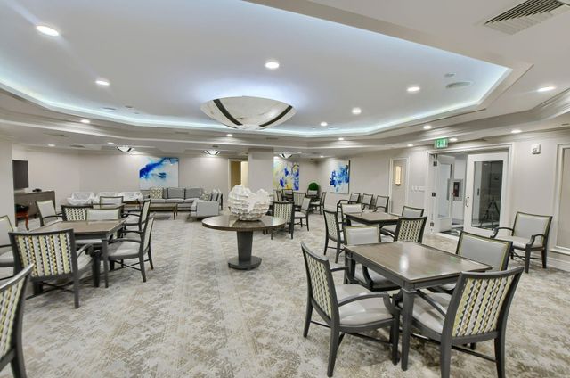 550 SE Mizner Boulevard B307, Boca Raton, FL 33432