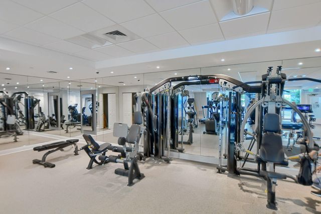 550 SE Mizner Boulevard B307, Boca Raton, FL 33432