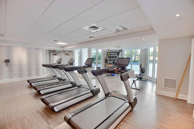 550 SE Mizner Boulevard B307, Boca Raton, FL 33432