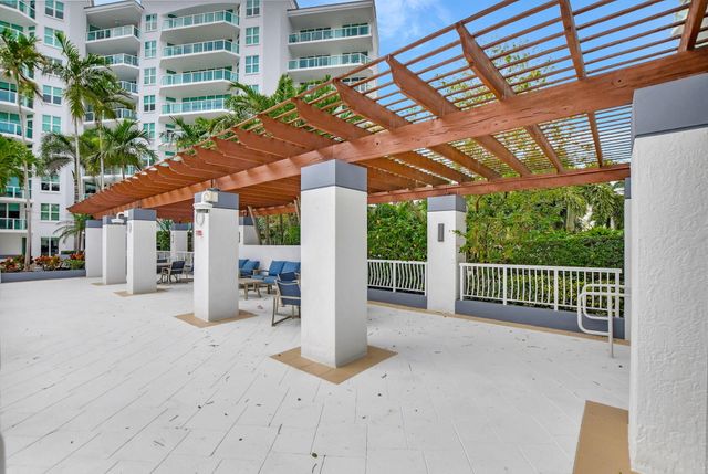 550 SE Mizner Boulevard B307, Boca Raton, FL 33432