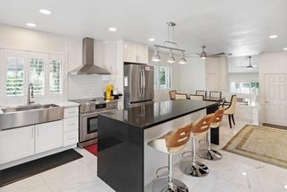 820 Cardamom Ct, Chula Vista, CA 91910