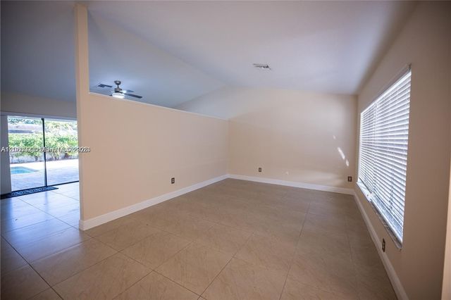 9815 NW 43rd Street 0, Sunrise, FL 33351