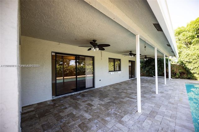 9815 NW 43rd Street 0, Sunrise, FL 33351