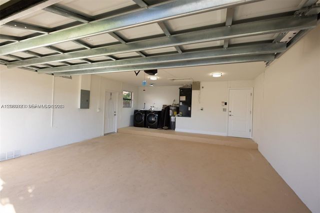 9815 NW 43rd Street 0, Sunrise, FL 33351