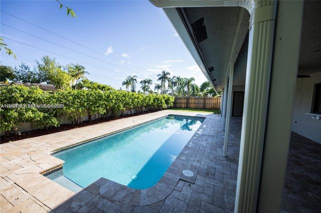 9815 NW 43rd Street 0, Sunrise, FL 33351