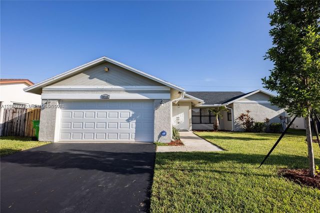 9815 NW 43rd Street 0, Sunrise, FL 33351
