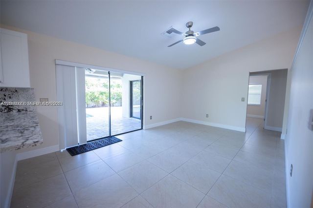 9815 NW 43rd Street 0, Sunrise, FL 33351
