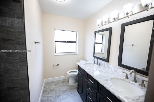 9815 NW 43rd Street 0, Sunrise, FL 33351