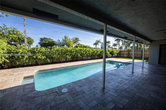 9815 NW 43rd Street 0, Sunrise, FL 33351