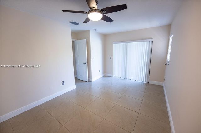 9815 NW 43rd Street 0, Sunrise, FL 33351