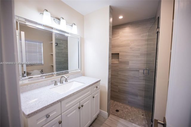 9815 NW 43rd Street 0, Sunrise, FL 33351