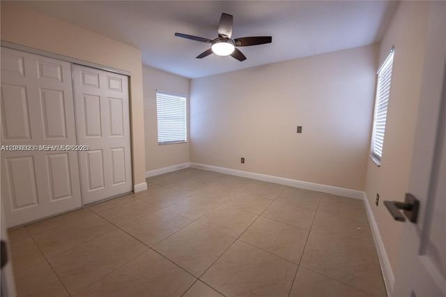 9815 NW 43rd Street 0, Sunrise, FL 33351