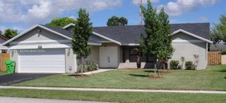 9815 NW 43rd Street 0, Sunrise, FL 33351