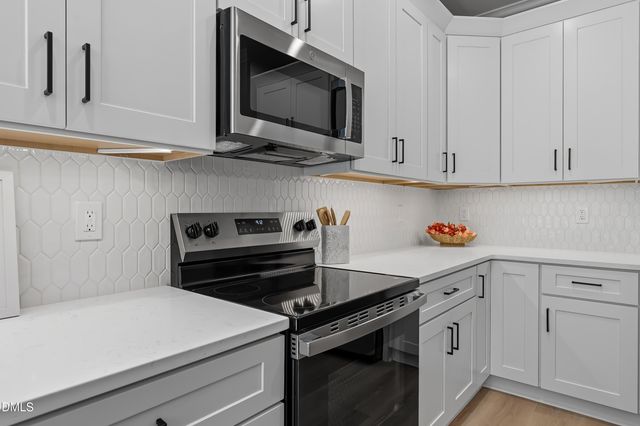 123 Blackfoot Drive, Louisburg, NC 27549