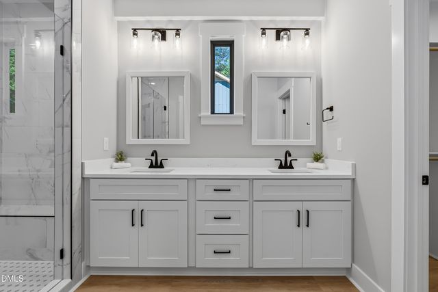 123 Blackfoot Drive, Louisburg, NC 27549