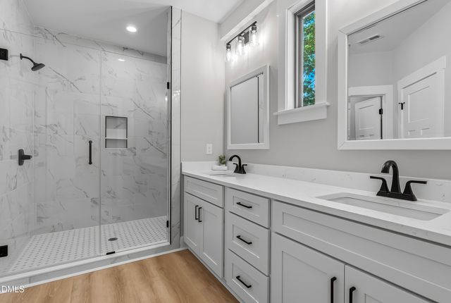 123 Blackfoot Drive, Louisburg, NC 27549