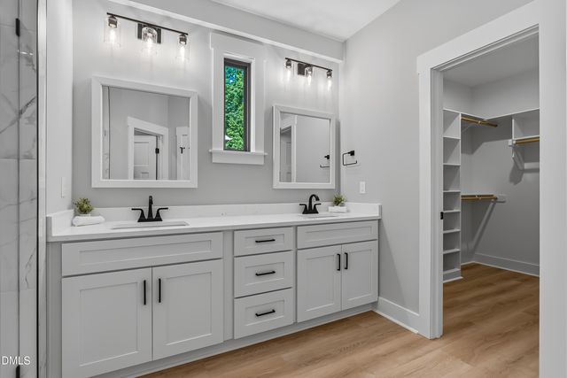 123 Blackfoot Drive, Louisburg, NC 27549