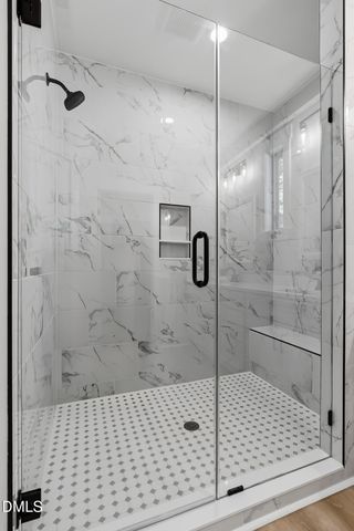 123 Blackfoot Drive, Louisburg, NC 27549