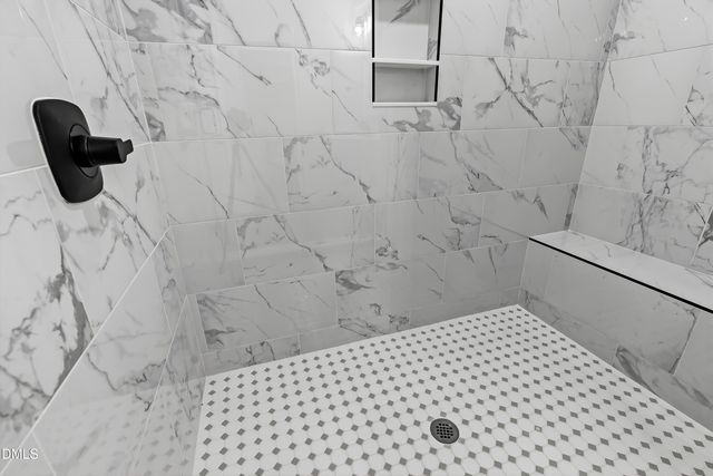 123 Blackfoot Drive, Louisburg, NC 27549