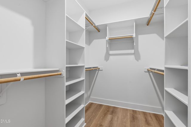 123 Blackfoot Drive, Louisburg, NC 27549