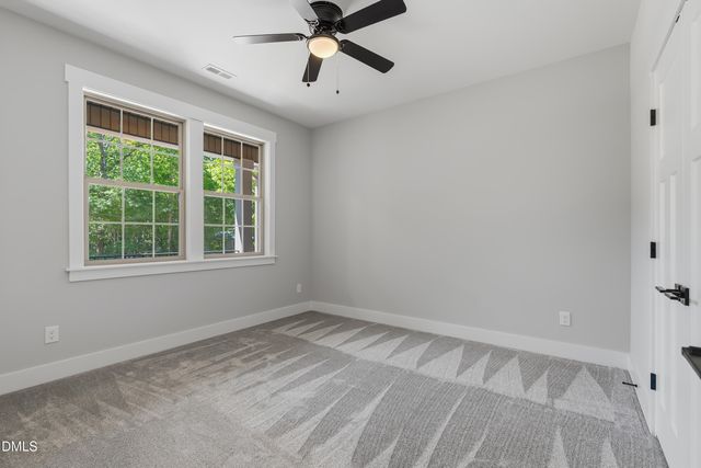 123 Blackfoot Drive, Louisburg, NC 27549