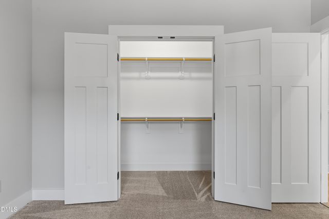 123 Blackfoot Drive, Louisburg, NC 27549