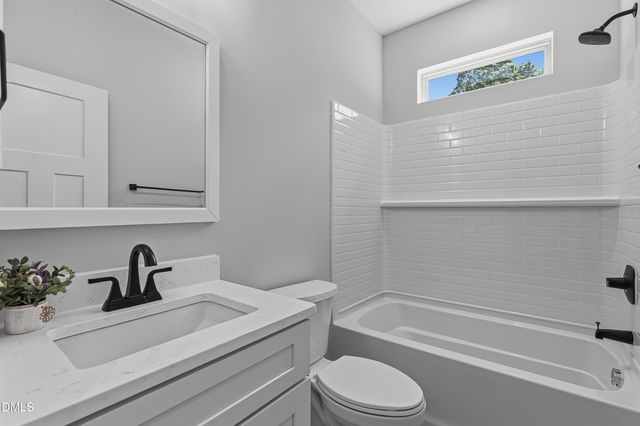 123 Blackfoot Drive, Louisburg, NC 27549