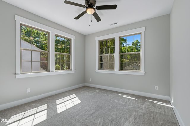 123 Blackfoot Drive, Louisburg, NC 27549