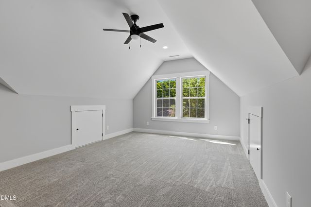 123 Blackfoot Drive, Louisburg, NC 27549