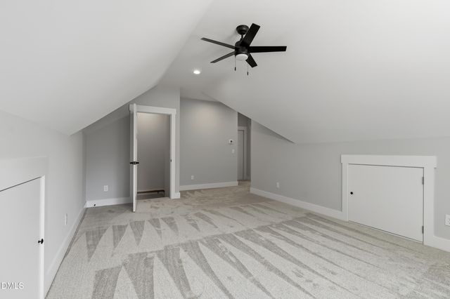 123 Blackfoot Drive, Louisburg, NC 27549