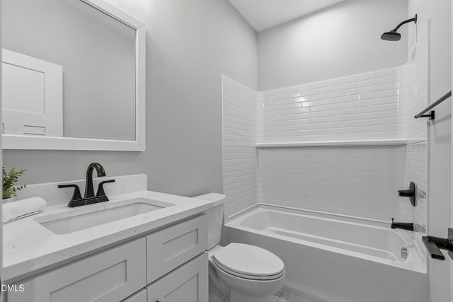 123 Blackfoot Drive, Louisburg, NC 27549