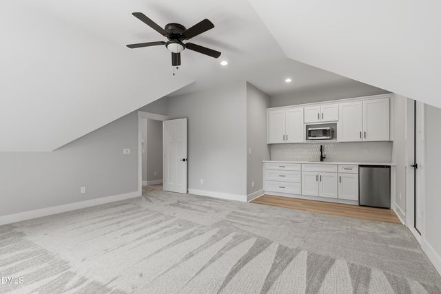 123 Blackfoot Drive, Louisburg, NC 27549