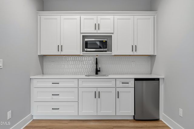 123 Blackfoot Drive, Louisburg, NC 27549