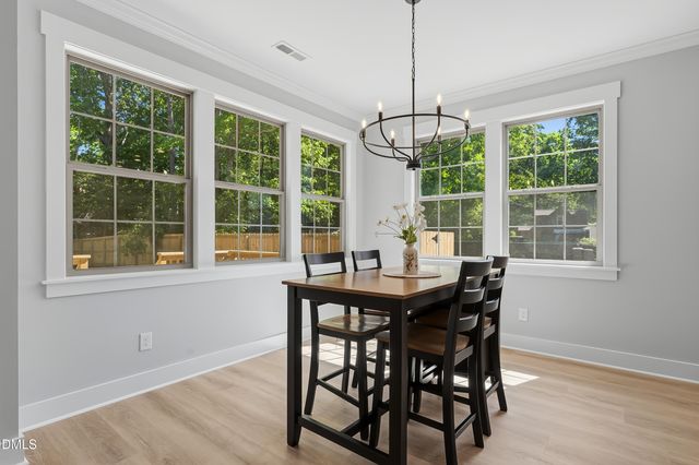 123 Blackfoot Drive, Louisburg, NC 27549