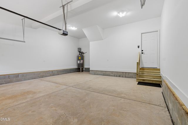 123 Blackfoot Drive, Louisburg, NC 27549