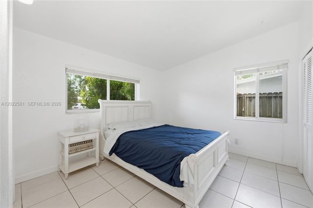 1141 SW 45th Terrace, Plantation, FL 33317