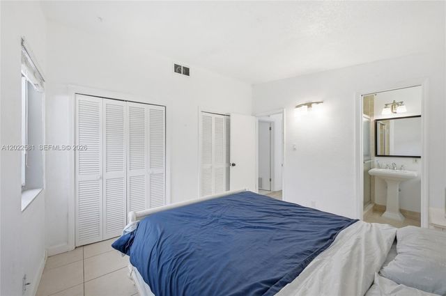 1141 SW 45th Terrace, Plantation, FL 33317