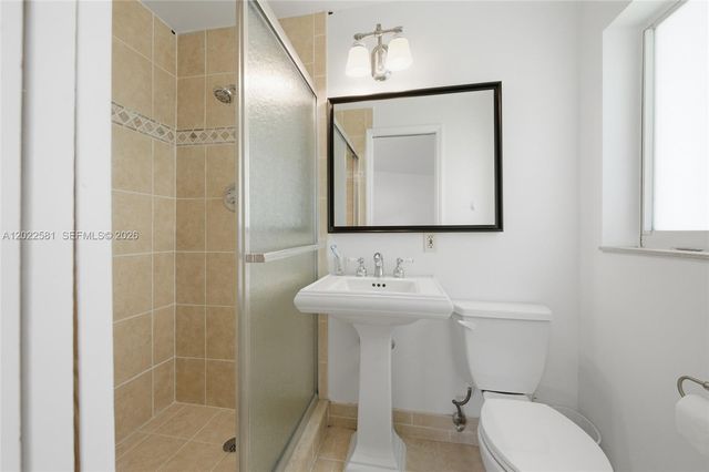 1141 SW 45th Terrace, Plantation, FL 33317
