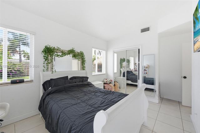 1141 SW 45th Terrace, Plantation, FL 33317