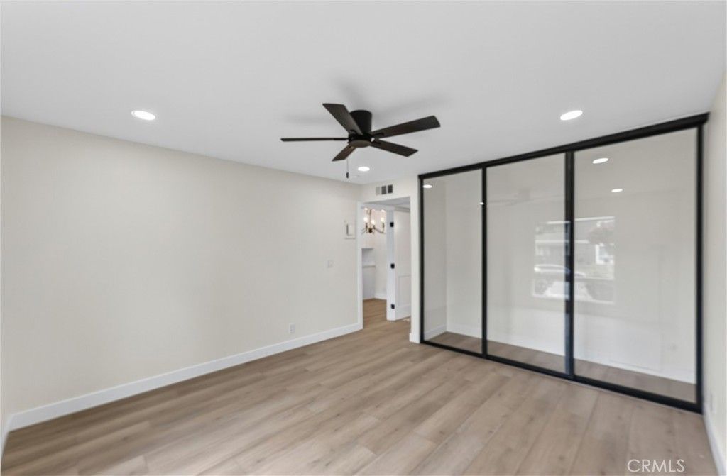 Image 19 of property listing at 2807 S Fairview C, Santa Ana, CA 92704