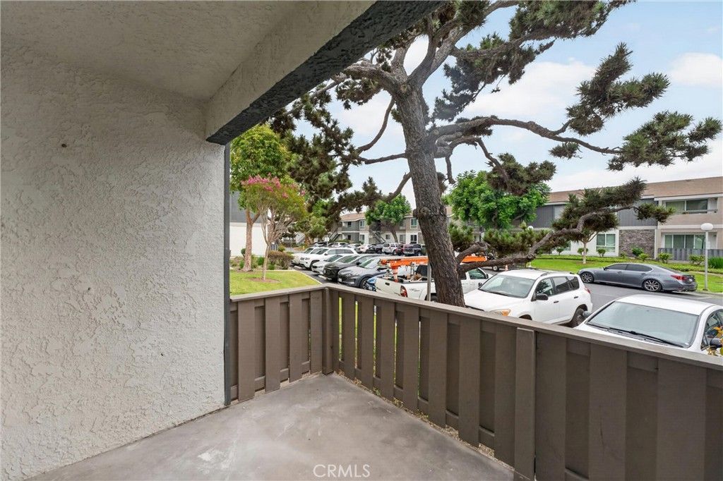 Image 22 of property listing at 2807 S Fairview C, Santa Ana, CA 92704