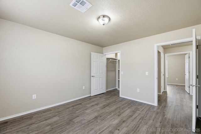 118 W 4th Street, Oilton, OK 74052