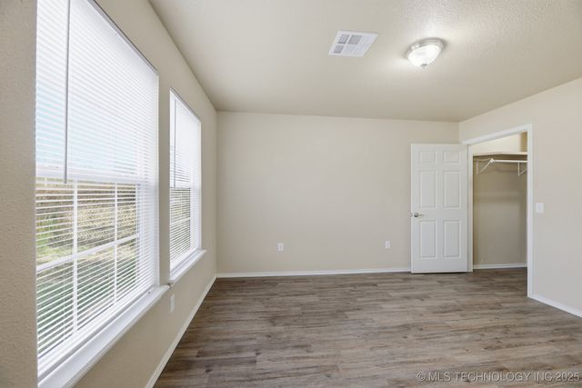 118 W 4th Street, Oilton, OK 74052