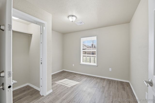 118 W 4th Street, Oilton, OK 74052