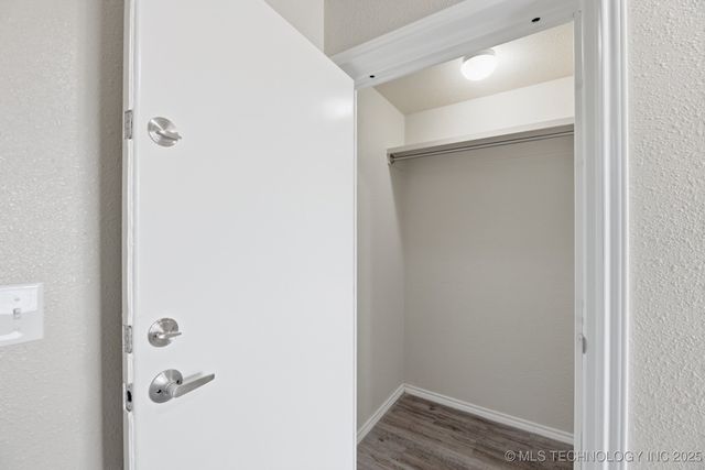 118 W 4th Street, Oilton, OK 74052