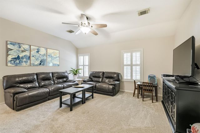 11802 Laurel Meadow Drive, Tomball, TX 77377