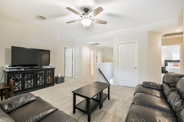 11802 Laurel Meadow Drive, Tomball, TX 77377